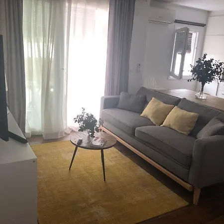 Wish Remedios De Apartamento