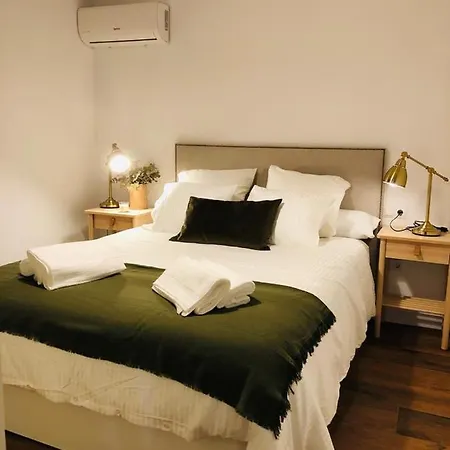 Wish Remedios De Apartamento *