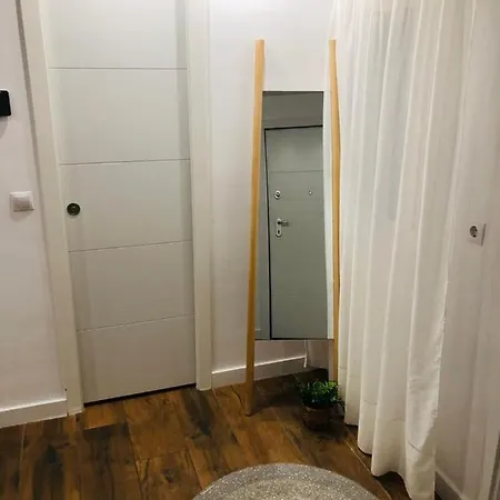 Wish Remedios De Apartamento *