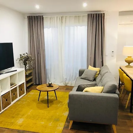 Wish Remedios De Apartamento